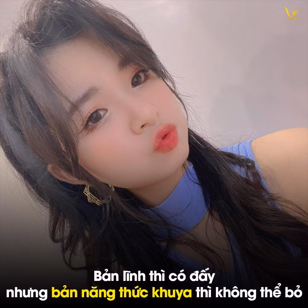 Với vẻ ngoài xinh xắn dễ thương nhưng kỹ năng chơi game lại không hề tầm thường, cô nhanh chóng thu hút được sự chú ý của cả cộng đồng.