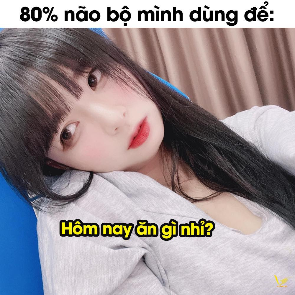 Có thể sau những điều đã trải qua, nữ streamer đã rút ra trải nghiệm quý báu để chín chắn hơn, trưởng thành hơn, mạnh mẽ hơn trong cuộc sống.