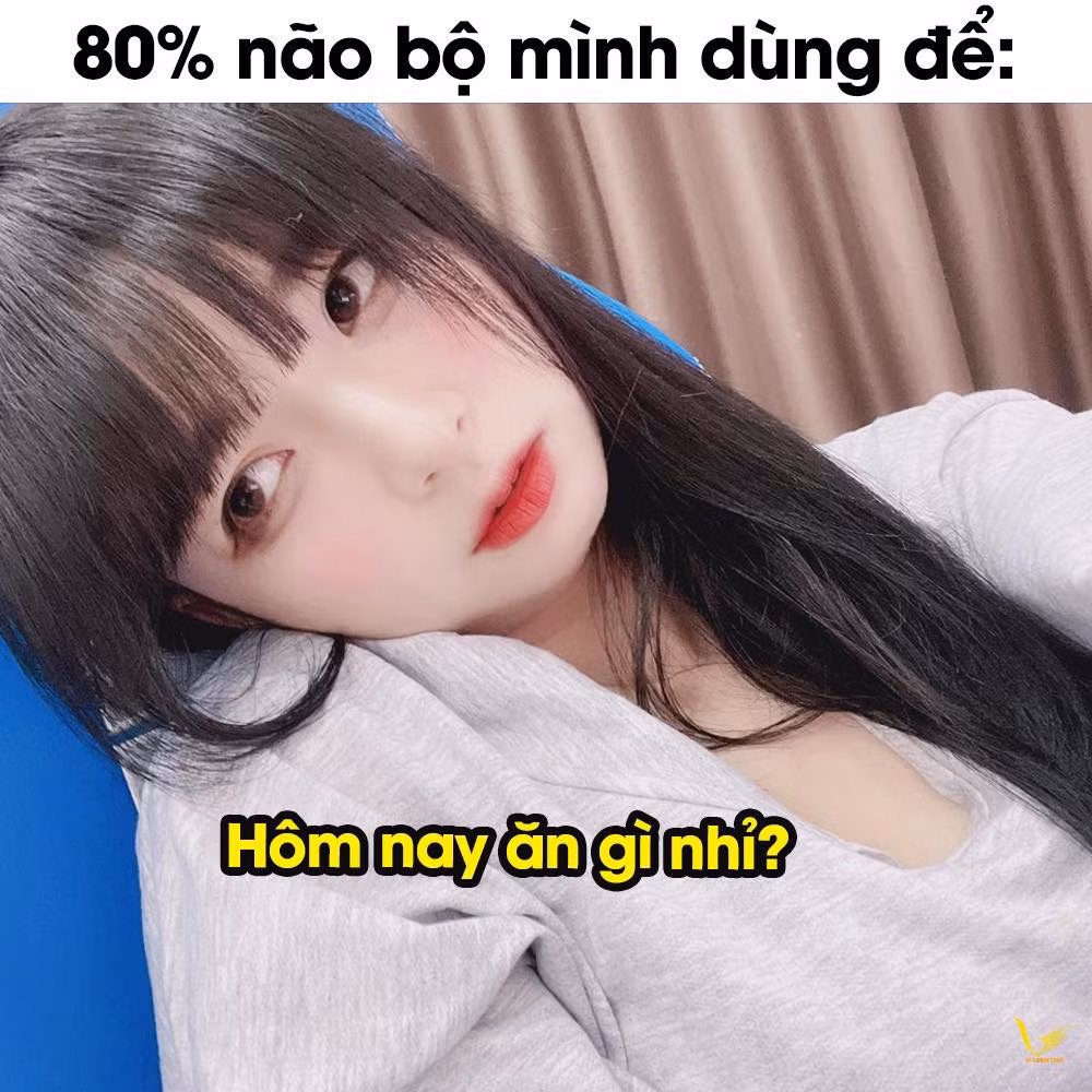 Có thể sau những điều đã trải qua, nữ streamer đã rút ra trải nghiệm quý báu để chín chắn hơn, trưởng thành hơn, mạnh mẽ hơn trong cuộc sống.