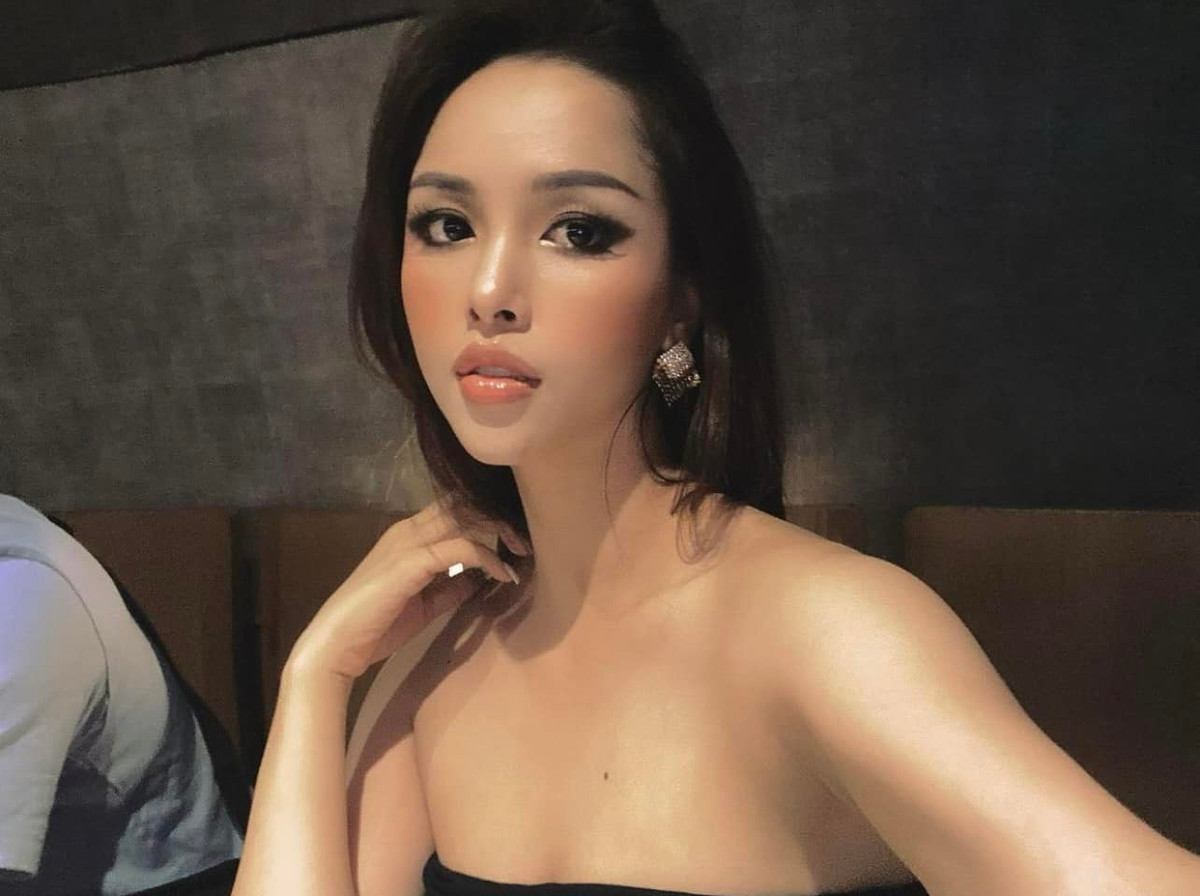 Có cuộc sống vương giả, Thế Bảo và Trang Trang Pilla thoải mái tận hưởng cuộc sống và thường xuyên có những chuyến du lịch trong và ngoài nước.