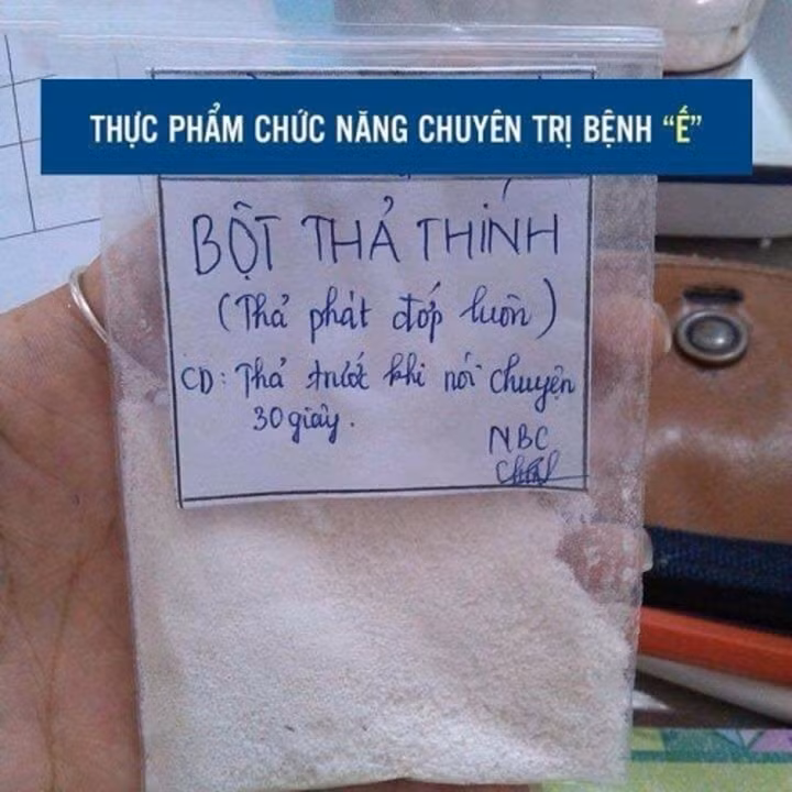 Cuoi dau bung voi nhung bien quang cao dinh cao vi “qua man“