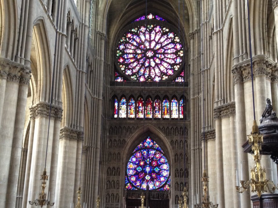 Chay nha tho o Paris: Nhung co vat vo gia nao duoc cuu?-Hinh-10