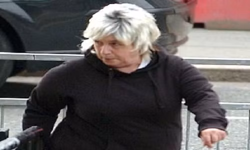 Kinh hoang me giau thi the con so sinh trong nha 20 nam