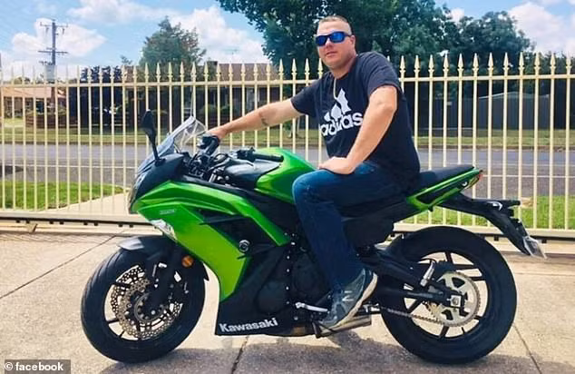 Chan dung ke cuong hiep, giam cam nu nan nhan goc Viet suot 4 ngay-Hinh-2