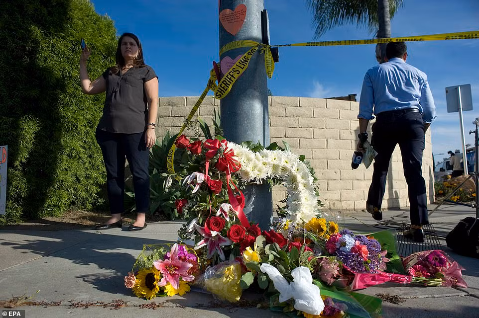 Chan dung nam sinh vua xa sung chan dong nuoc My-Hinh-13