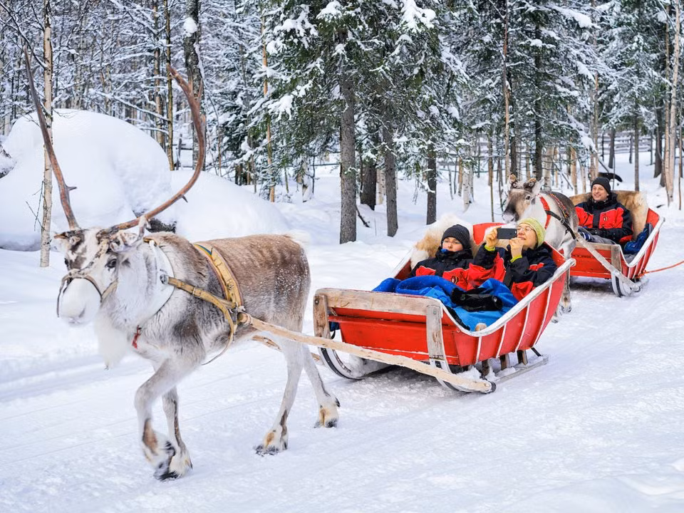 Co gi o quoc gia hanh phuc nhat the gioi?-Hinh-15