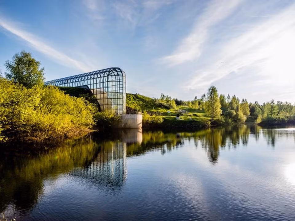 Co gi o quoc gia hanh phuc nhat the gioi?-Hinh-7