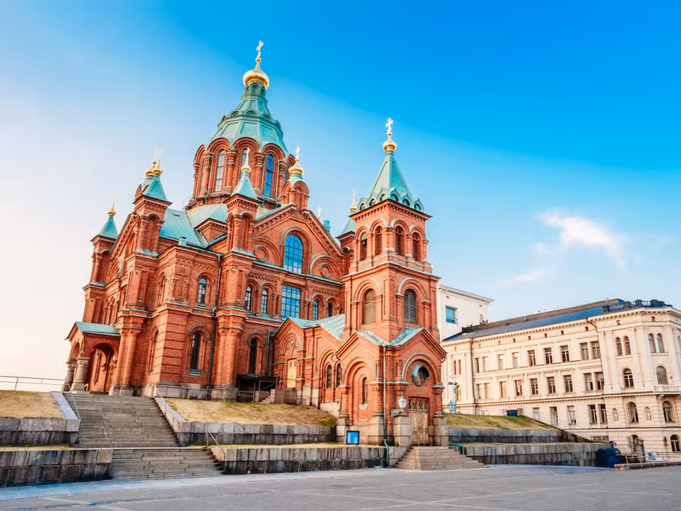 Co gi o quoc gia hanh phuc nhat the gioi?-Hinh-5