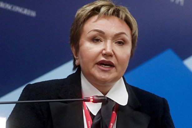 Hien truong roi truc thang o Duc, nu trieu phu Nga thiet mang-Hinh-6