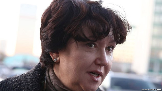 Hien truong roi truc thang o Duc, nu trieu phu Nga thiet mang-Hinh-2