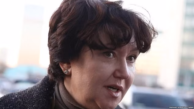 Hien truong roi truc thang o Duc, nu trieu phu Nga thiet mang-Hinh-2