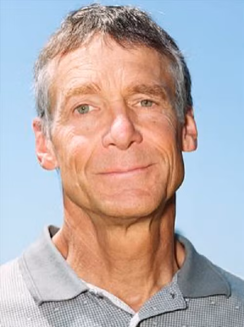 Bang hoang nhung tham kich roi may bay khien ty phu thiet mang-Hinh-7