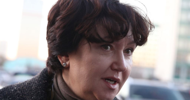 Bang hoang nhung tham kich roi may bay khien ty phu thiet mang-Hinh-3