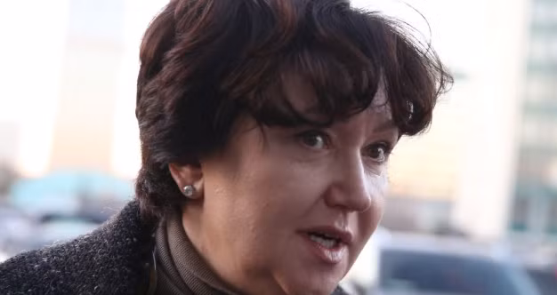 Bang hoang nhung tham kich roi may bay khien ty phu thiet mang-Hinh-3