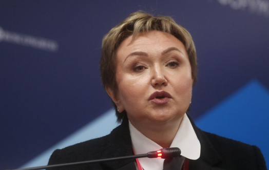 Bang hoang nhung tham kich roi may bay khien ty phu thiet mang-Hinh-2