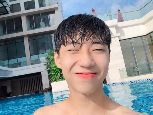 Moi lop 9 da dep trai vao hang cuc pham nhu nay...-Hinh-7