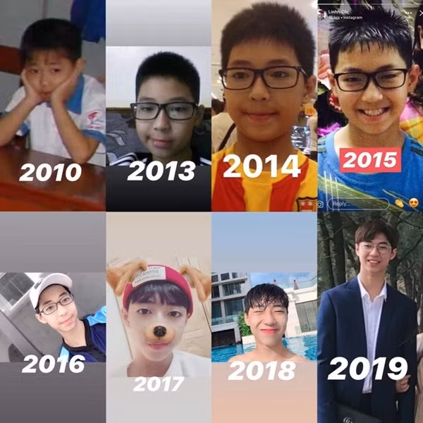 Moi lop 9 da dep trai vao hang cuc pham nhu nay...-Hinh-3