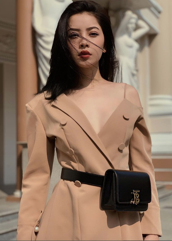 Chi Pu tiep tuc giu ky luc khi Instagram can moc 3 trieu luot follow-Hinh-5