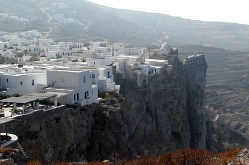 Chiem nguong 10 ngoi lang dep nhu tranh ve o Chau Au-Hinh-6