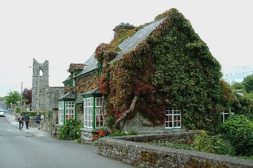 Chiem nguong 10 ngoi lang dep nhu tranh ve o Chau Au-Hinh-3