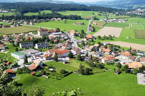 Chiem nguong 10 ngoi lang dep nhu tranh ve o Chau Au-Hinh-2