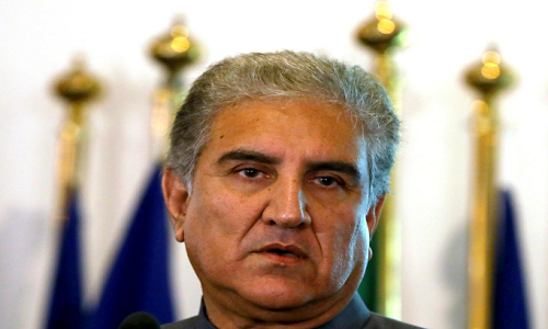 An Do lai sap tan cong Pakistan?