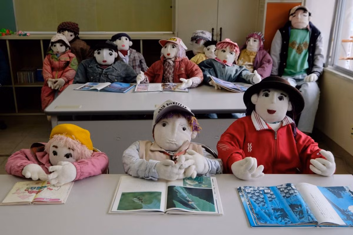 Ky la ngoi lang bup be o Nhat Ban-Hinh-12