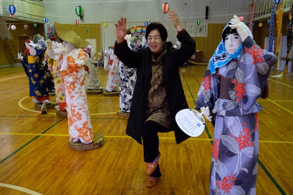 Ky la ngoi lang bup be o Nhat Ban-Hinh-4