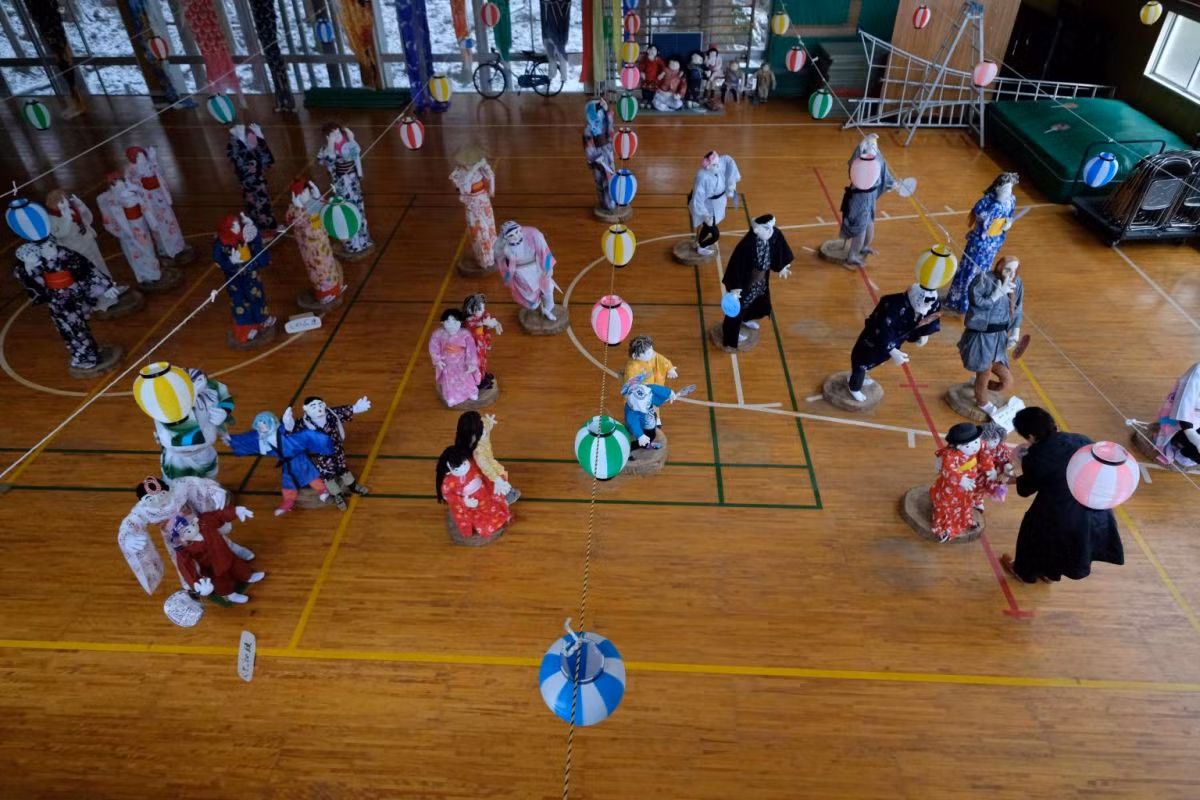 Ky la ngoi lang bup be o Nhat Ban-Hinh-11