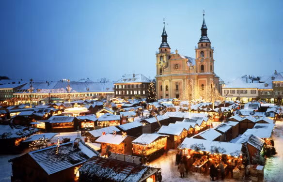 Kham pha nhung su that thu vi chua ke ve nuoc Duc (tin cai)-Hinh-9