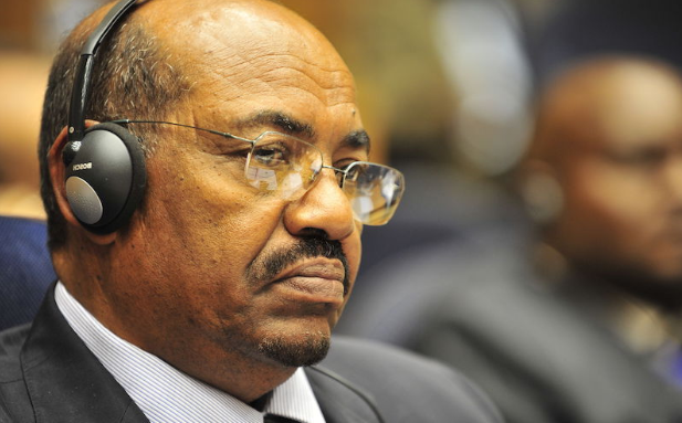 Trong cuộc bầu cử quốc gia năm 1996, ông Al-Bashir được bầu làm Tổng thống Sudan và giữ cương vị đó cho tới khi buộc phải từ chức vào ngày 11/4/2019 vừa qua. Ảnh: NewZealand.com.