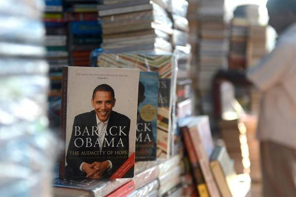 Sau khi ve huu, vo chong Obama giau co nao?-Hinh-3