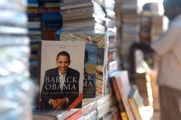 Sau khi ve huu, vo chong Obama giau co nao?-Hinh-3