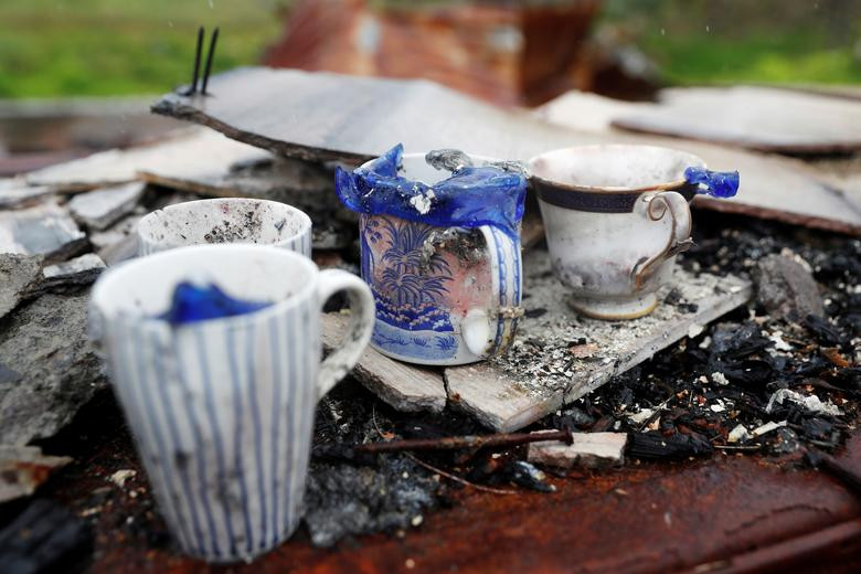 Cuoc song nguoi dan Hawaii mot nam sau tham hoa nui lua Kilauea-Hinh-6