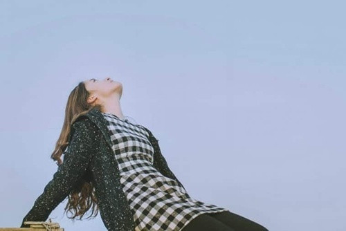 Muon hon nhan hanh phuc thi phu nu phai co “manh khoe”