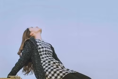 Muon hon nhan hanh phuc thi phu nu phai co “manh khoe”