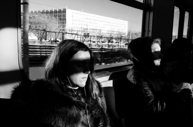 Anh “doc” ve he thong tau dien ngam Moscow-Hinh-6