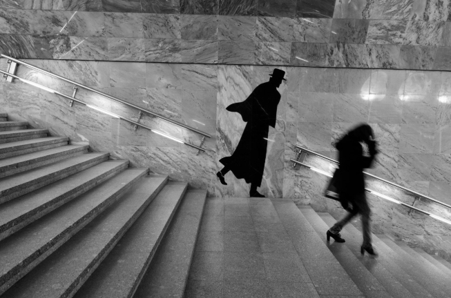 Anh “doc” ve he thong tau dien ngam Moscow-Hinh-10