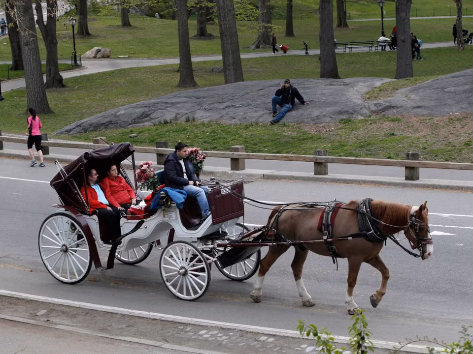 Loat dia diem noi tieng o New York “lot xac” qua thoi gian-Hinh-6