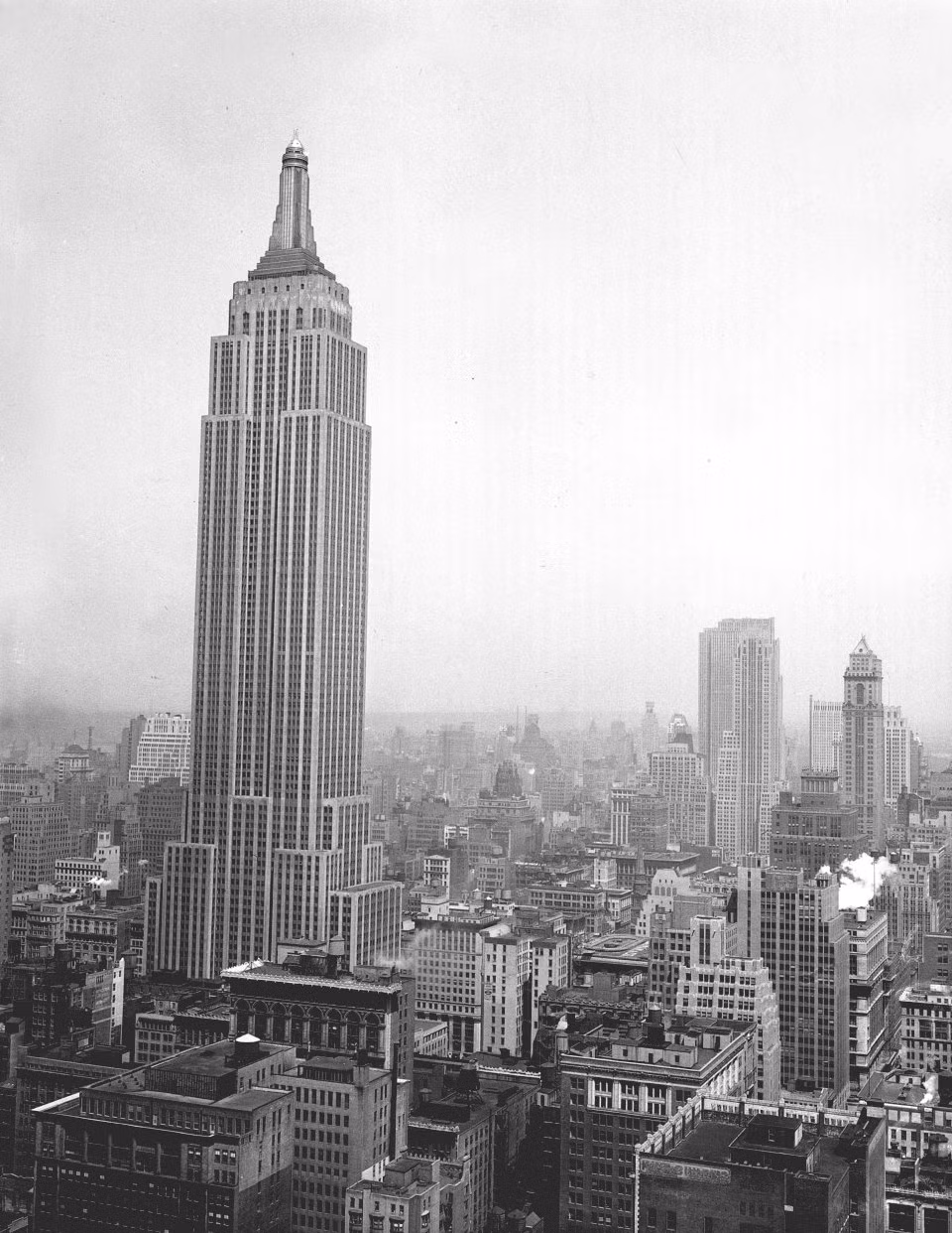 Loat dia diem noi tieng o New York “lot xac” qua thoi gian-Hinh-3