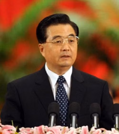 Ngac nhien danh sach nhan vat co suc anh huong nhat 10 nam qua-Hinh-2