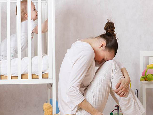 Phu nu de mac tram cam nhat khi nao?