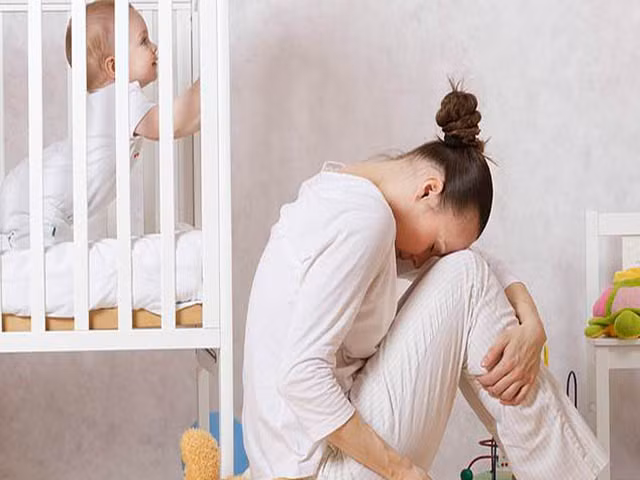 Phu nu de mac tram cam nhat khi nao?