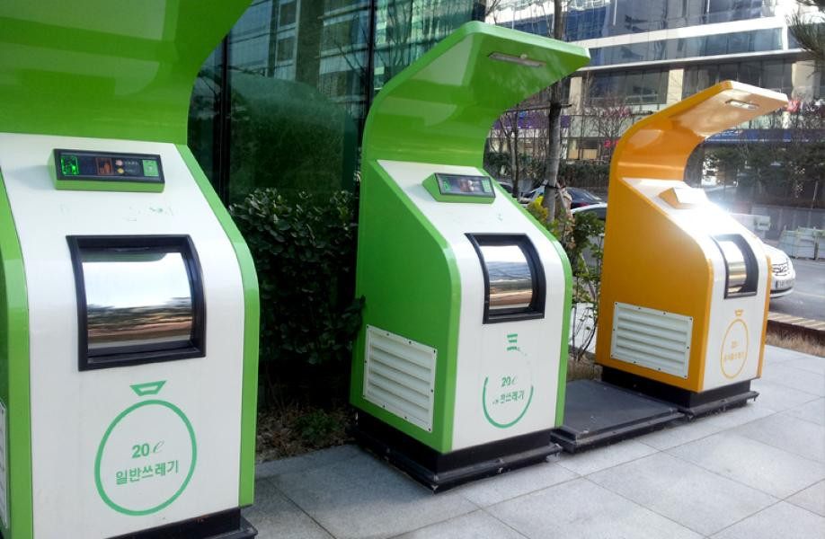 Nhin ra the gioi: Kinh nghiem chuyen doi xanh cua cac nuoc-Hinh-3