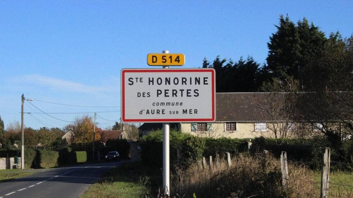 Cac nuoc dat ten don vi hanh chinh moi sau sap nhap the nao?