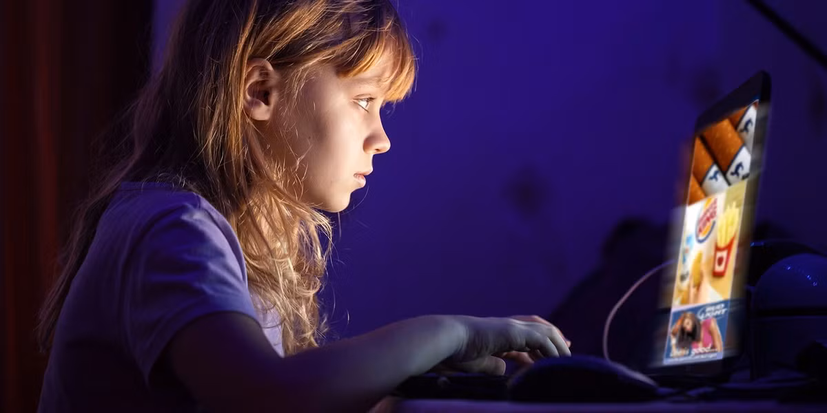 Kinh nghiem quan ly quang cao truc tuyen cua cac nuoc-Hinh-2