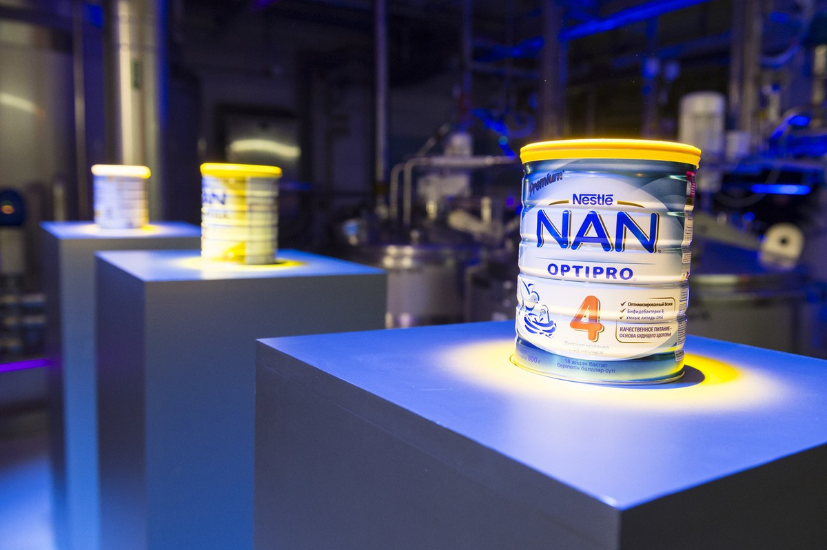 Cac nuoc quan ly chat luong san pham sua bot the nao?-Hinh-3