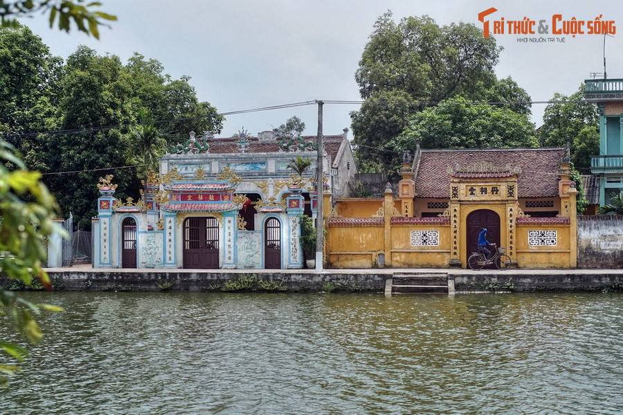 Tỉnh có diện tích nhỏ nhất Việt Nam: Hưng Yên (2.515 km2).