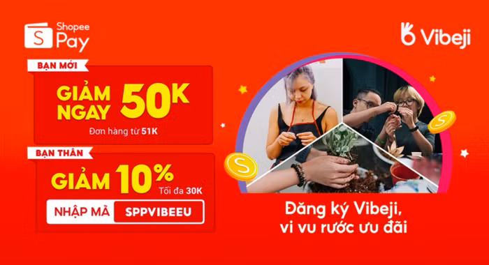 Cam nang don giang sinh “chat chill” danh rieng cho hoi doc than-Hinh-2