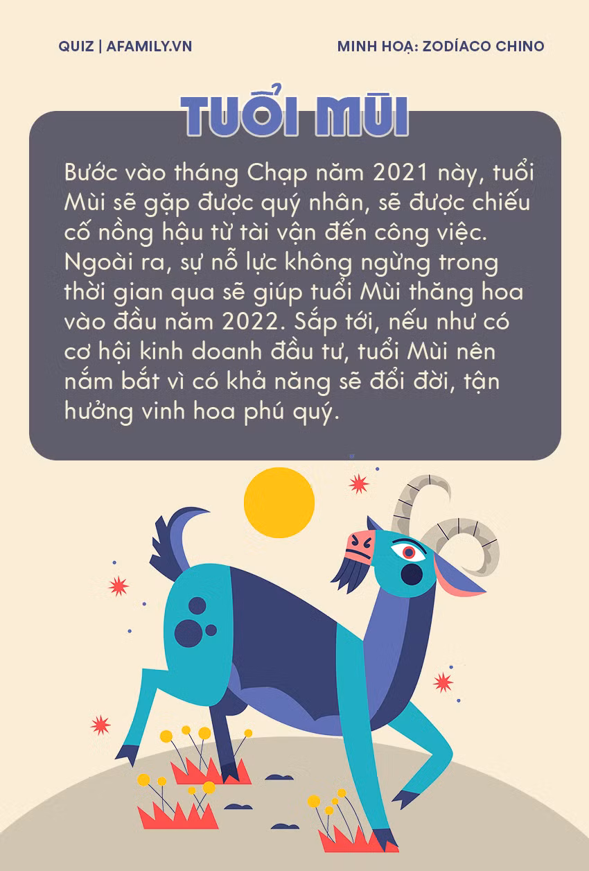 Van may 12 con giap trong thang Chap 2021: Ai hang nhat?-Hinh-8